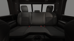 2026 RAM Ram 3500 RAM 3500 TRADESMAN CREW CAB 4X2 8' BOX