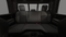 2026 RAM Ram 3500 RAM 3500 TRADESMAN CREW CAB 4X2 8' BOX