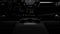 2026 RAM Ram 3500 RAM 3500 TRADESMAN CREW CAB 4X2 8' BOX