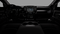 2026 RAM Ram 3500 RAM 3500 TRADESMAN CREW CAB 4X2 8' BOX
