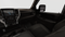 2026 RAM Ram 3500 RAM 3500 TRADESMAN CREW CAB 4X2 8' BOX