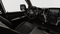 2026 RAM Ram 3500 RAM 3500 TRADESMAN CREW CAB 4X2 8' BOX