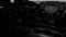2026 RAM Ram 3500 RAM 3500 TRADESMAN CREW CAB 4X2 8' BOX