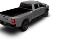 2026 RAM Ram 3500 RAM 3500 TRADESMAN CREW CAB 4X2 8' BOX