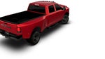 2026 RAM Ram 3500 RAM 3500 TRADESMAN CREW CAB 4X2 8' BOX