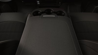 2026 RAM Ram 3500 RAM 3500 TRADESMAN CREW CAB 4X2 8' BOX