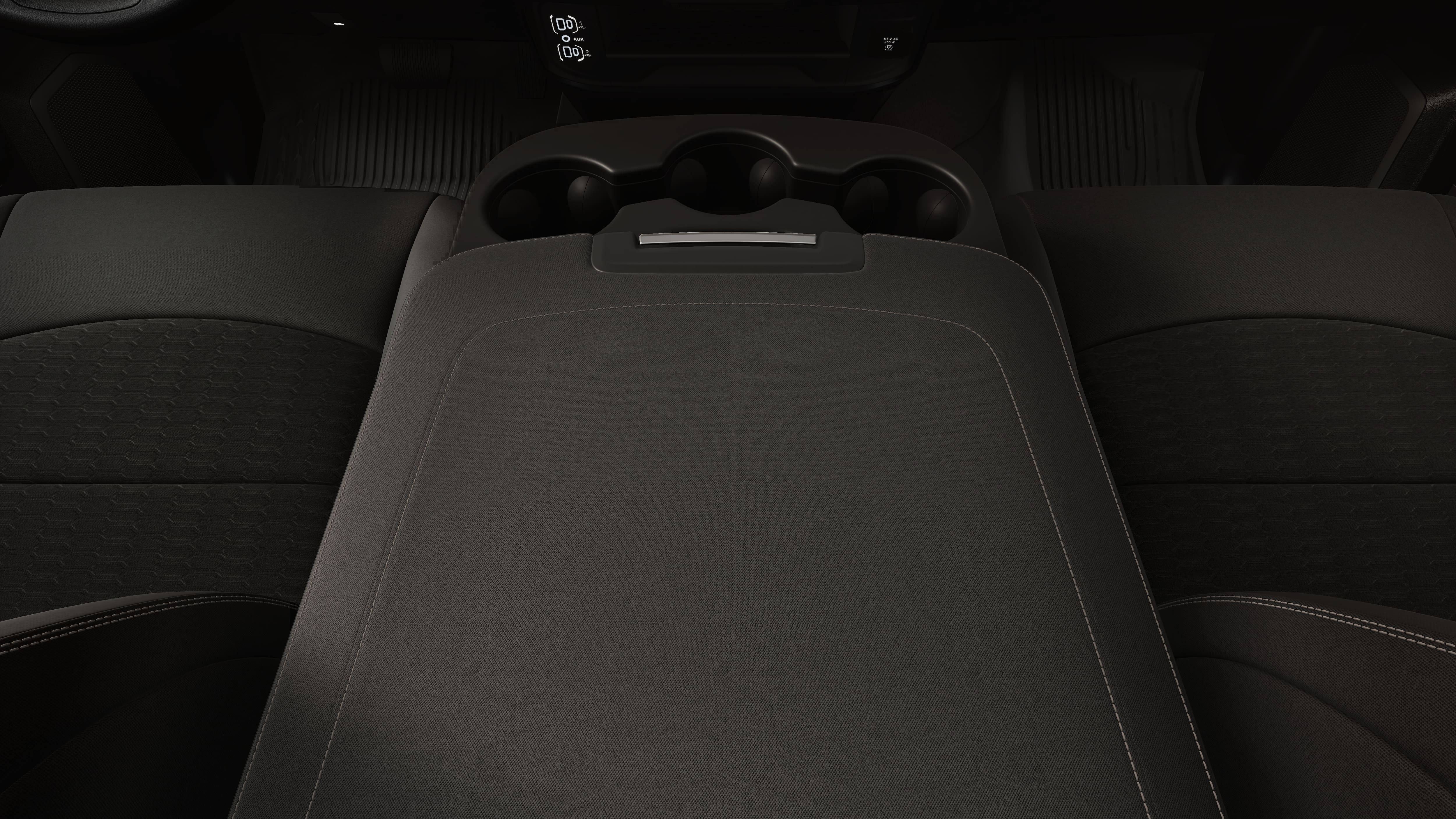 2026 RAM Ram 3500 RAM 3500 TRADESMAN CREW CAB 4X2 8' BOX