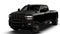 2026 RAM Ram 3500 RAM 3500 TRADESMAN CREW CAB 4X2 8' BOX