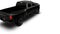 2026 RAM Ram 3500 RAM 3500 TRADESMAN CREW CAB 4X2 8' BOX
