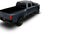 2026 RAM Ram 3500 RAM 3500 TRADESMAN CREW CAB 4X2 8' BOX