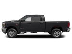 2027 RAM 3500 Lone Star