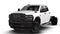 2026 RAM Ram 3500 Chassis Cab RAM 3500 TRADESMAN CREW CAB CHASSIS 4X4 60' CA