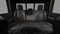 2026 RAM Ram 3500 Chassis Cab RAM 3500 TRADESMAN CREW CAB CHASSIS 4X4 60' CA