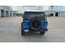 2021 Jeep Wrangler Unlimited Willys 4x4
