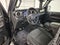 2021 Jeep Wrangler Unlimited Willys 4x4