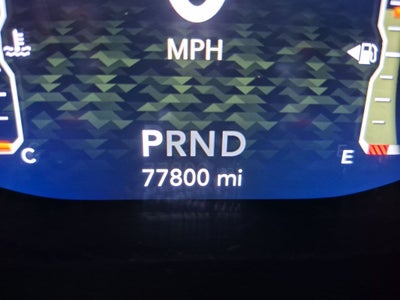 2021 Jeep Wrangler Unlimited Willys 4x4