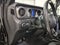 2021 Jeep Wrangler Unlimited Willys 4x4