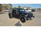 2021 Jeep Wrangler Unlimited Willys 4x4