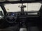 2021 Jeep Wrangler Unlimited Willys 4x4