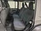 2021 Jeep Wrangler Unlimited Willys 4x4
