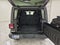 2021 Jeep Wrangler Unlimited Willys 4x4