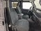 2021 Jeep Wrangler Unlimited Willys 4x4