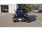 2021 Jeep Wrangler Unlimited Willys 4x4