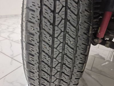 2021 Jeep Wrangler Unlimited Willys 4x4