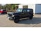 2021 Jeep Wrangler Unlimited Willys 4x4