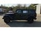 2021 Jeep Wrangler Unlimited Willys 4x4