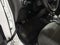 2021 Jeep Wrangler Unlimited Unlimited Sport Altitude