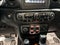 2021 Jeep Wrangler Unlimited Unlimited Sport Altitude