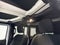 2021 Jeep Wrangler Unlimited Unlimited Sport Altitude