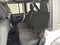 2021 Jeep Wrangler Unlimited Unlimited Sport Altitude