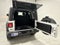 2021 Jeep Wrangler Unlimited Unlimited Sport Altitude