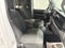 2021 Jeep Wrangler Unlimited Unlimited Sport Altitude