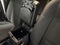 2021 Jeep Wrangler Unlimited Unlimited Sport Altitude
