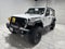 2023 Jeep Wrangler 4-Door Rubicon 4x4