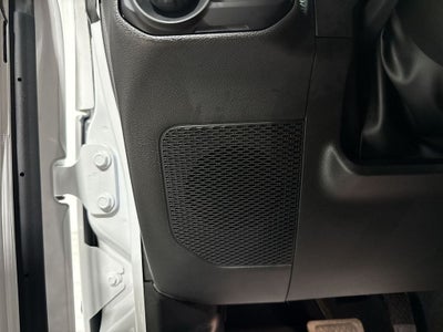 2023 Jeep Wrangler 4-Door Rubicon 4x4