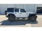 2023 Jeep Wrangler 4-Door Rubicon 4x4
