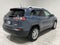 2021 Jeep Cherokee Latitude FWD