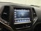 2022 Jeep Cherokee Latitude Lux 4x4