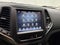 2022 Jeep Cherokee Latitude Lux 4x4