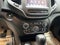 2022 Jeep Cherokee Latitude Lux 4x4