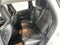 2022 Jeep Cherokee Latitude Lux 4x4