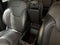 2022 Jeep Cherokee Latitude Lux 4x4