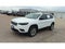 2022 Jeep Cherokee Latitude Lux 4x4