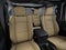 2026 Jeep Wrangler Willys 41