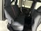 2026 Jeep Wrangler Willys 41