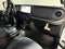 2026 Jeep Wrangler Willys 41